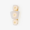 Holmdel Wall Lamp - Vakkerlight