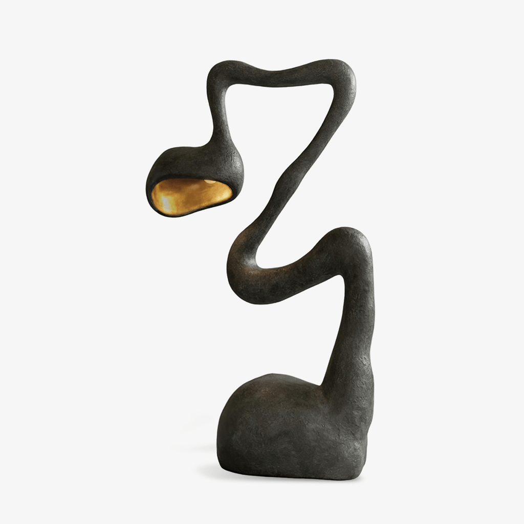 Торшер Myrrh Sculpture