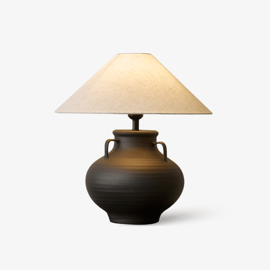 Obscura Table Lamp - Vakkerlight