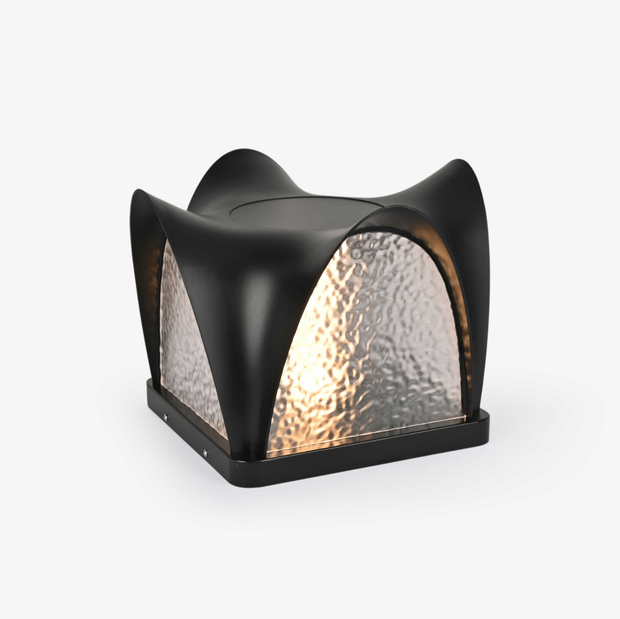Sculptform Зовнішнє освітлення