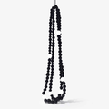 Cosmic Beads Chandelier - Vakkerlight