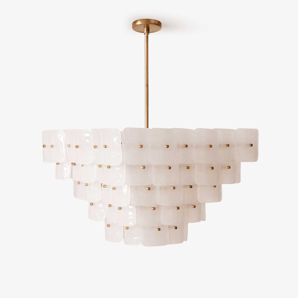 Francis Chandelier - Vakkerlight