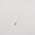 Tubular LED Filament E14/E27 Bulb - Vakkerlight