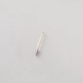 Tubular LED Filament E14/E27 Bulb - Vakkerlight