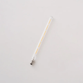 Tubular LED Filament E14/E27 Bulb - Vakkerlight