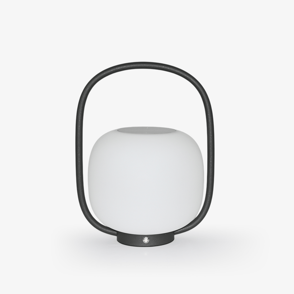 Вуличний ліхтар Lunava Lantern