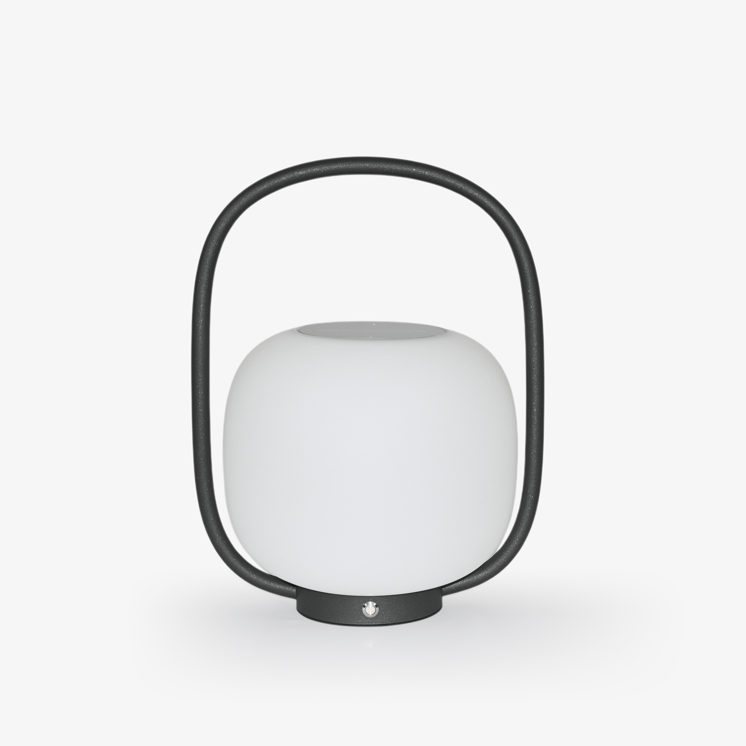 Вуличний ліхтар Lunava Lantern