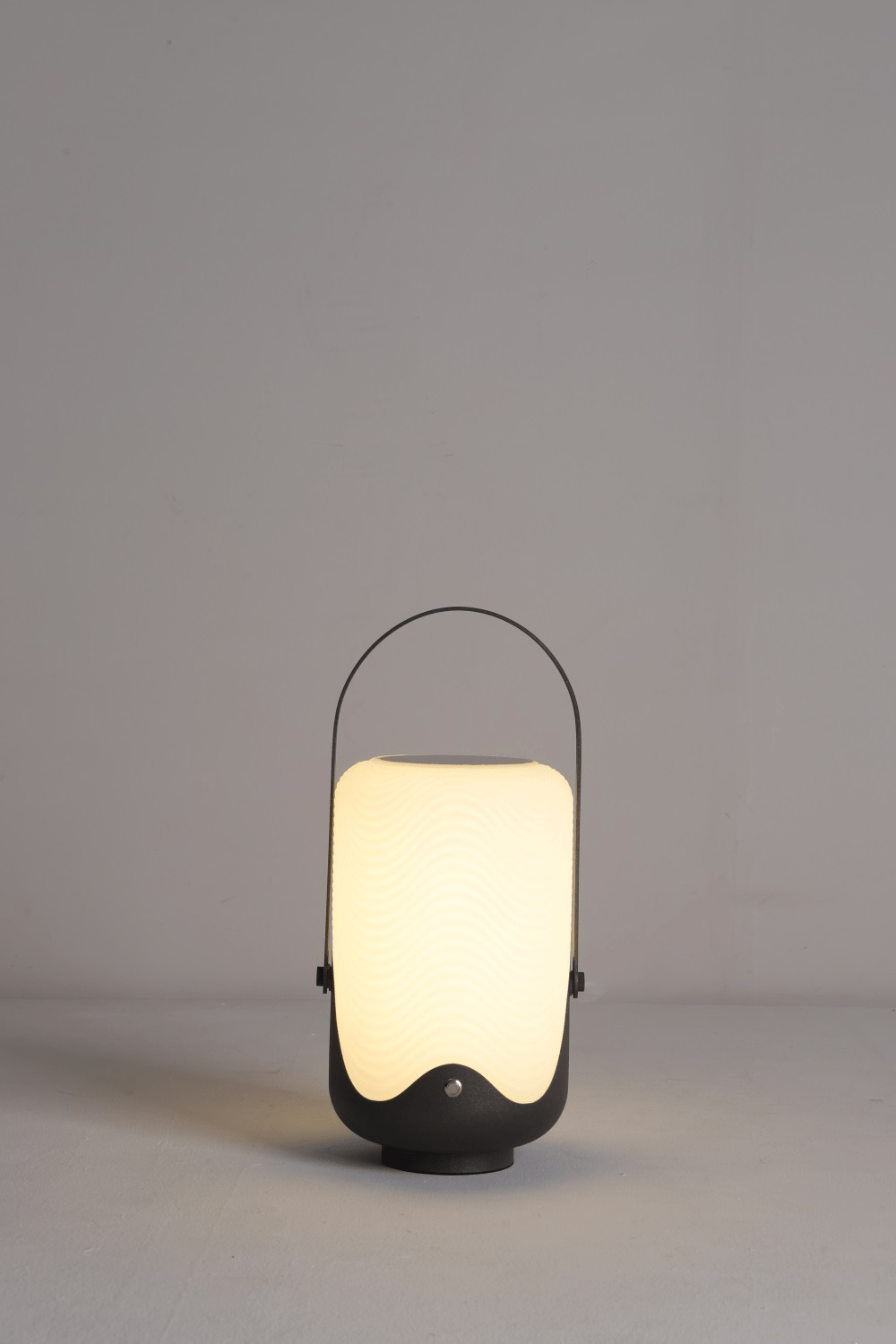 Вуличний ліхтар Dawntrail Lanter