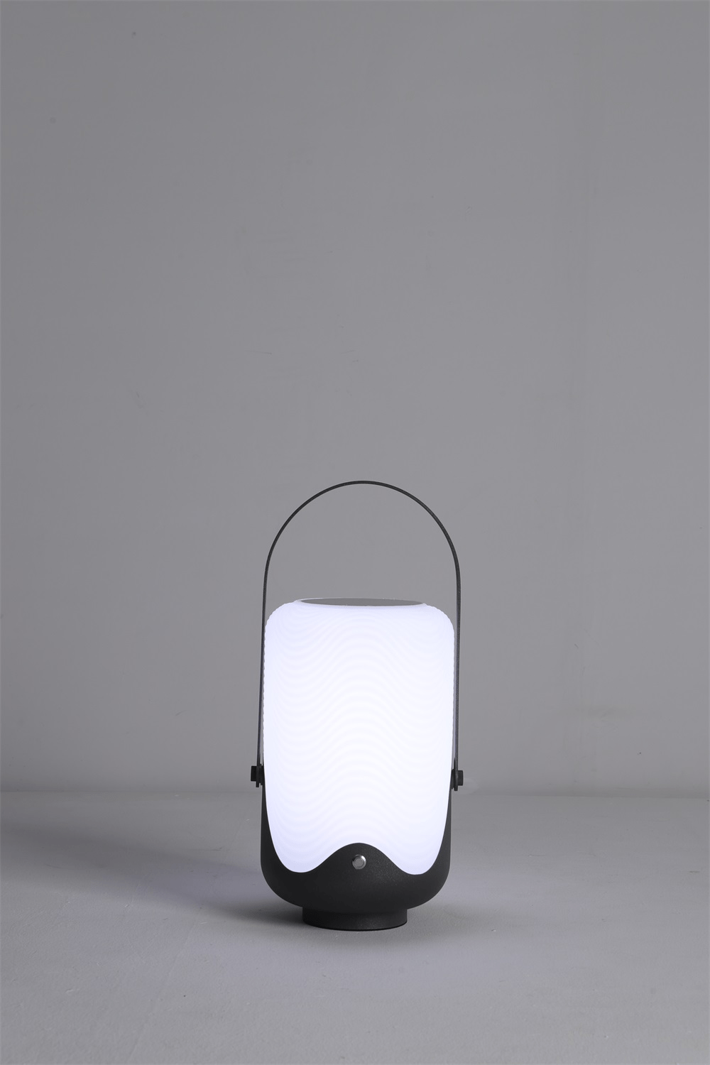 Вуличний ліхтар Dawntrail Lanter