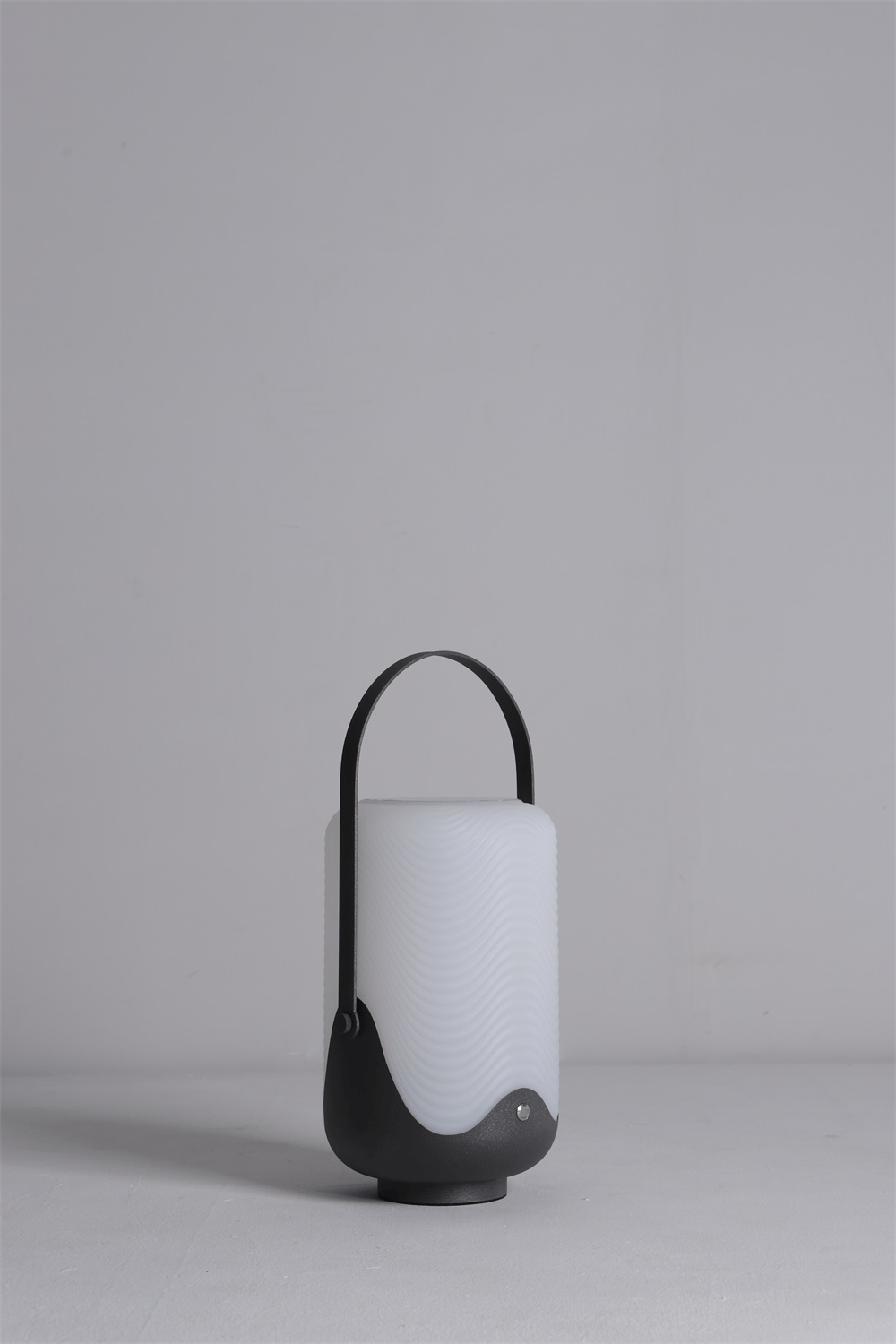Вуличний ліхтар Dawntrail Lanter