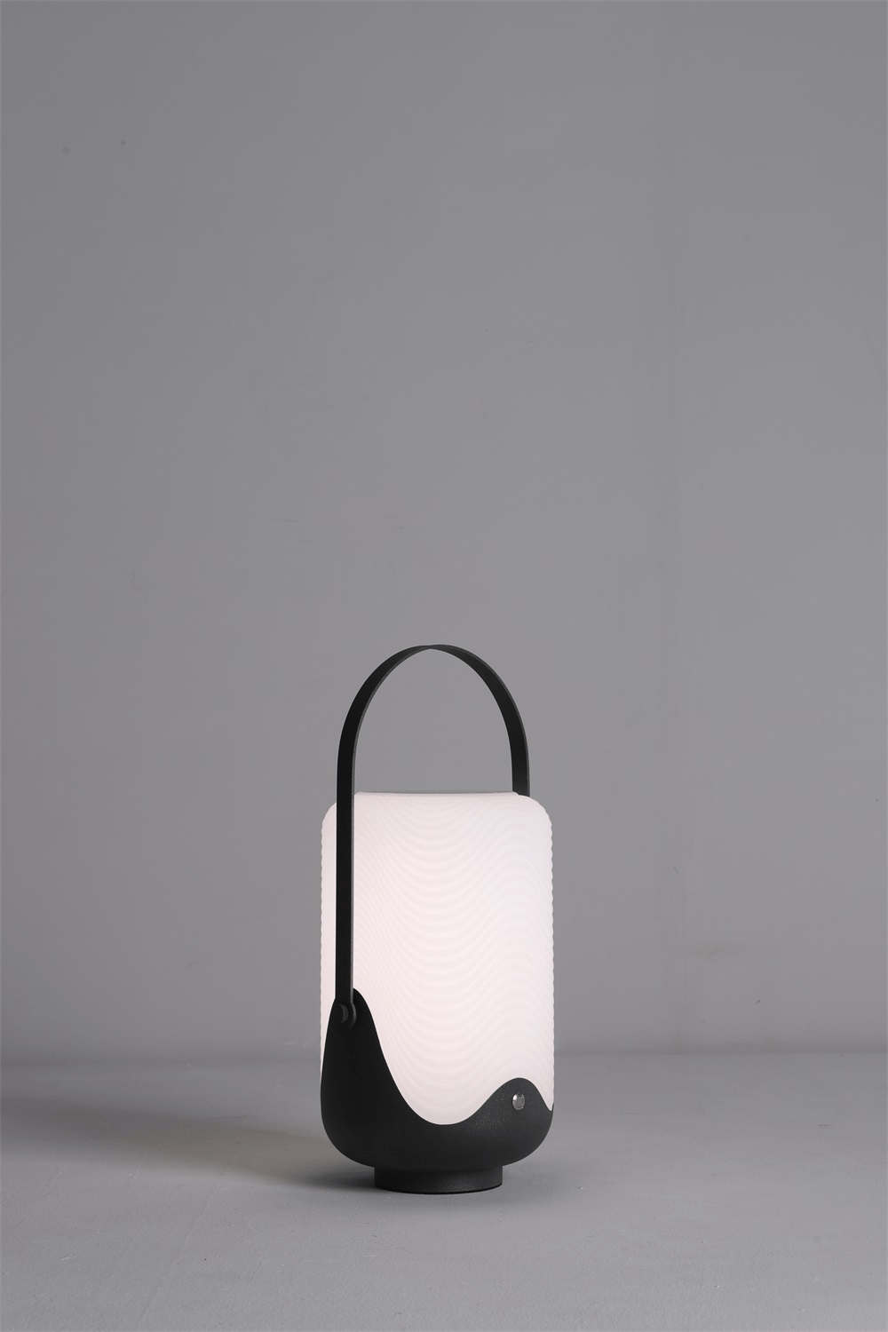 Вуличний ліхтар Dawntrail Lanter