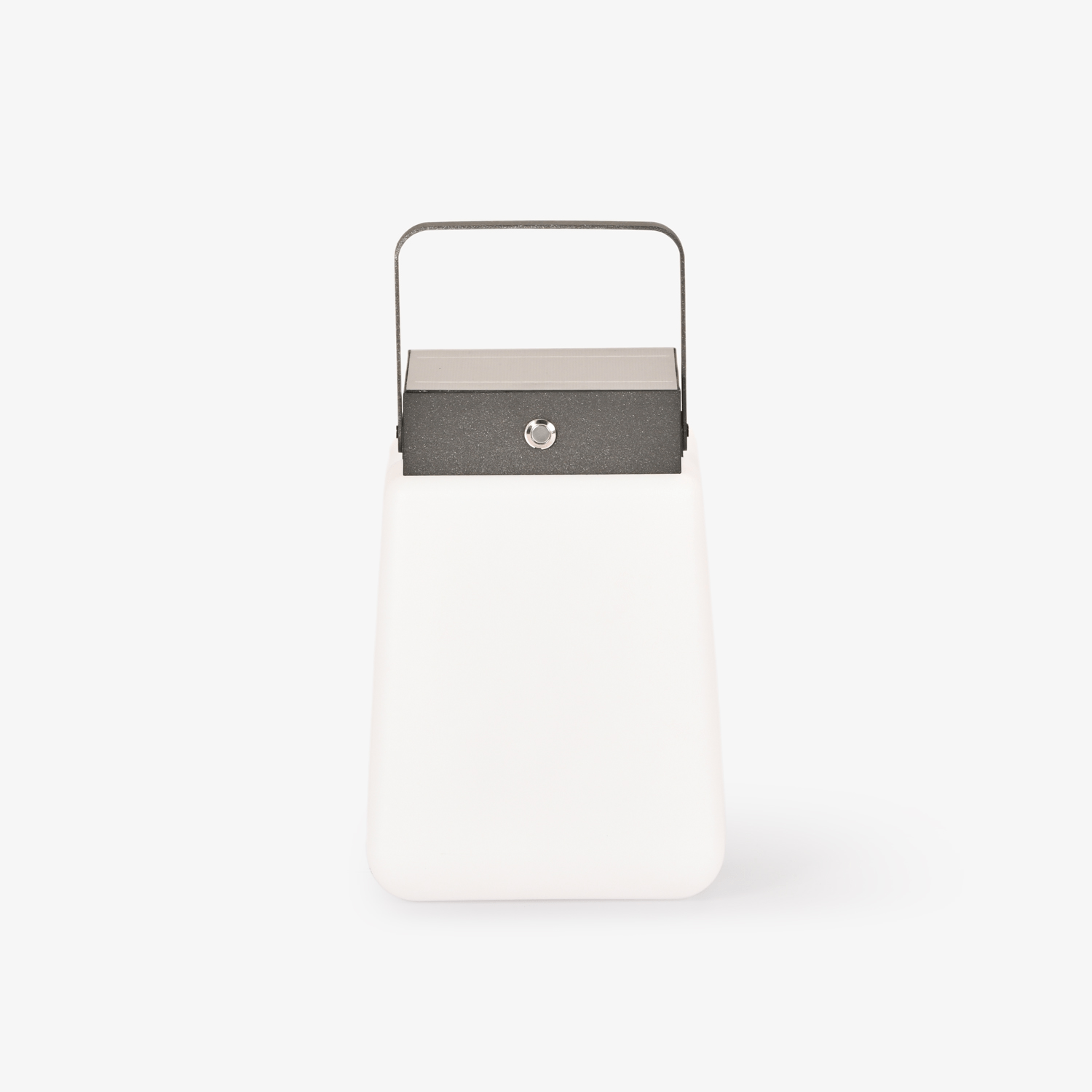 Вуличний світильник Solara Edge Lantern
