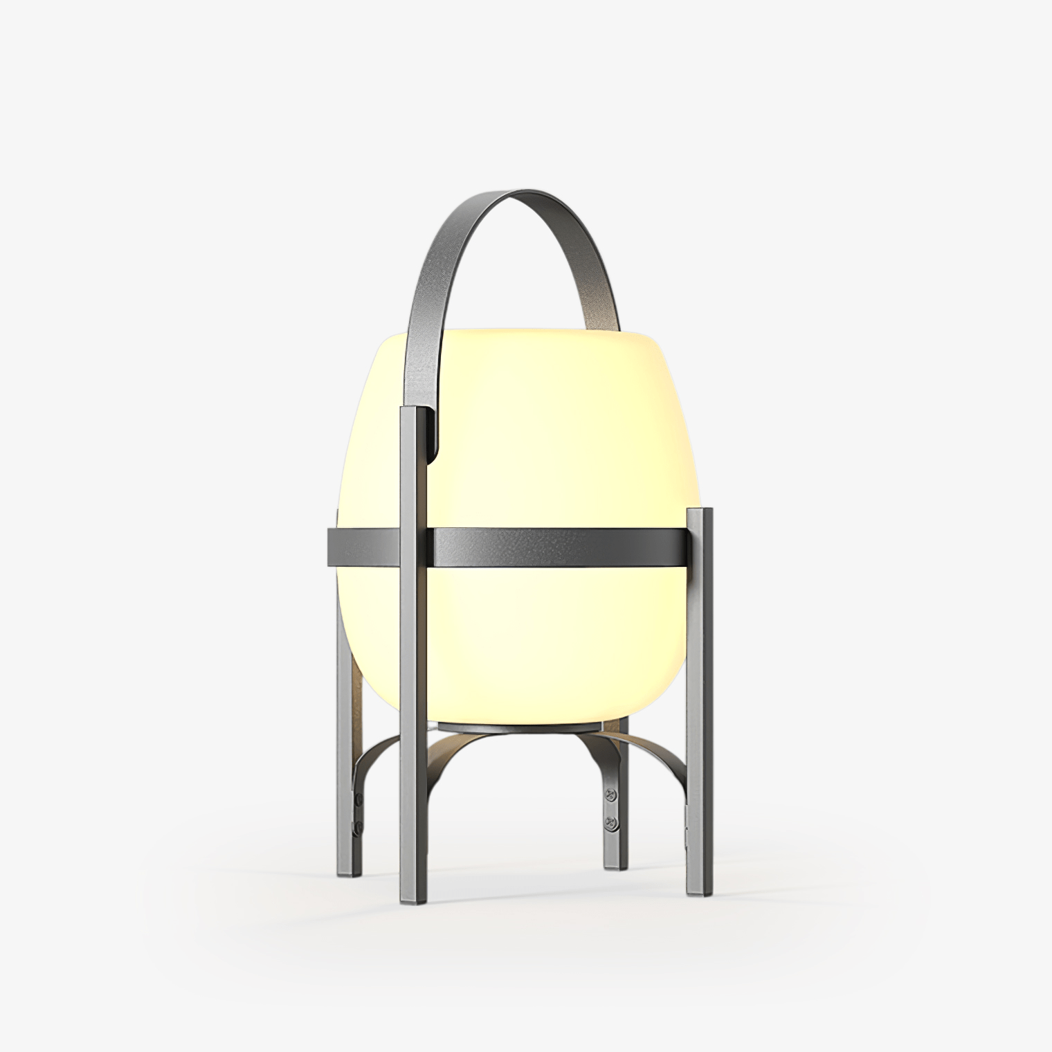 Вуличний ліхтар Auren Lantern