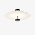 Omi Disc Ceiling Light - Vakkerlight