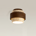 Stonova Ceiling Lamp - Vakkerlight