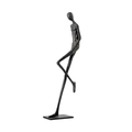 Lemvix Sculpture Floor Ornaments - Vakkerlight