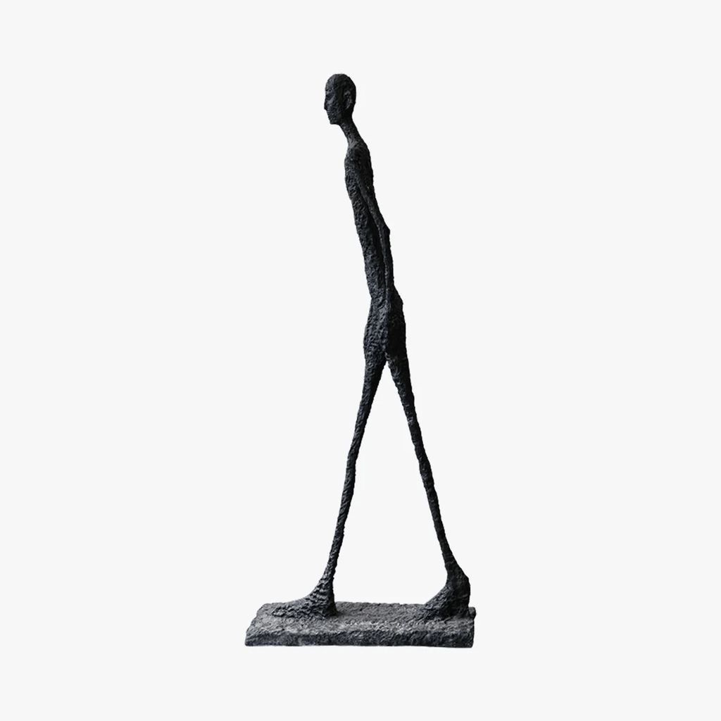 Vexumo Art Sculpture Floor Ornaments - Vakkerlight