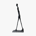 Vexumo Art Sculpture Floor Ornaments - Vakkerlight