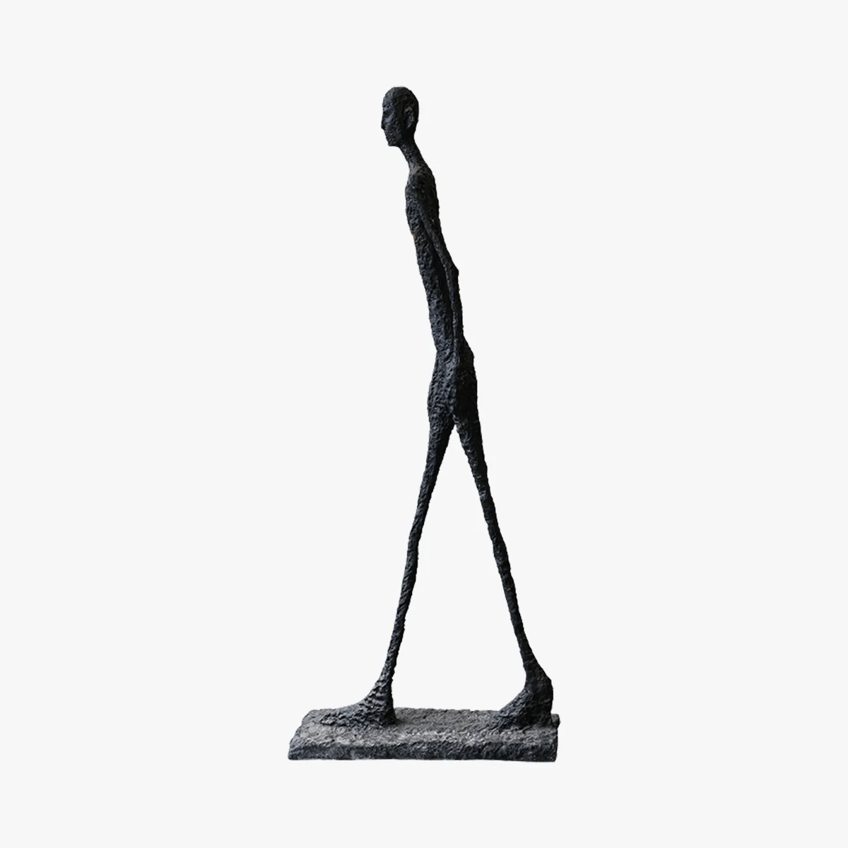 Vexumo Art Sculpture Floor Ornaments - Vakkerlight