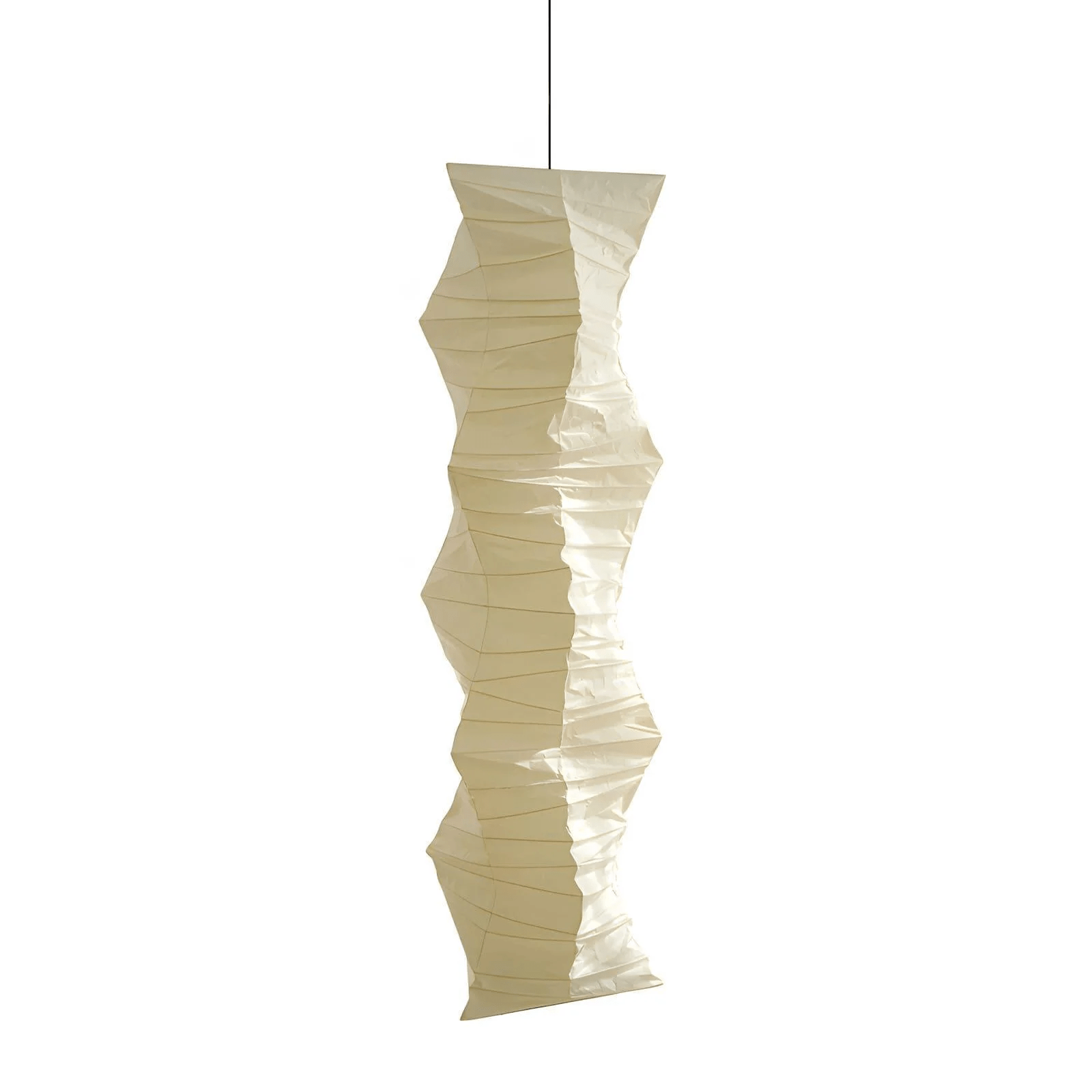 Підвісний світильник Washi Paper 33N