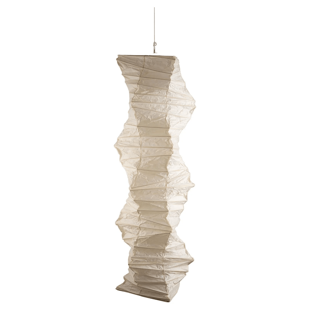 Підвісний світильник Washi Paper 33N