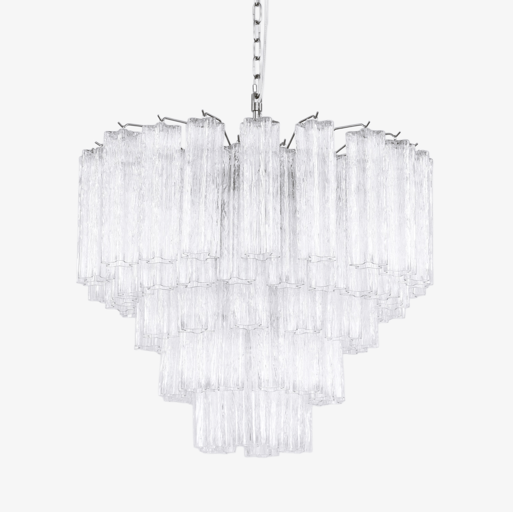 Люстра Lucente Murano