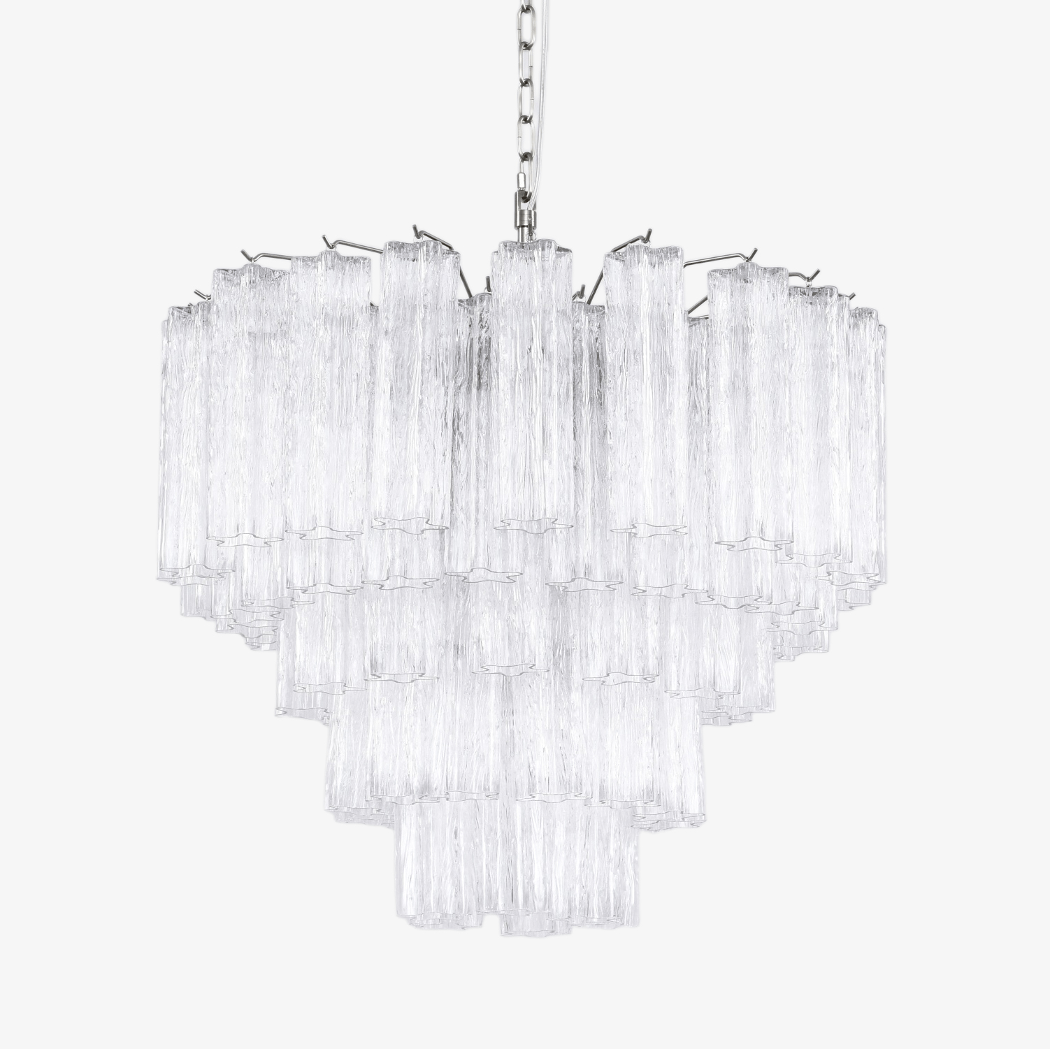 Люстра Lucente Murano