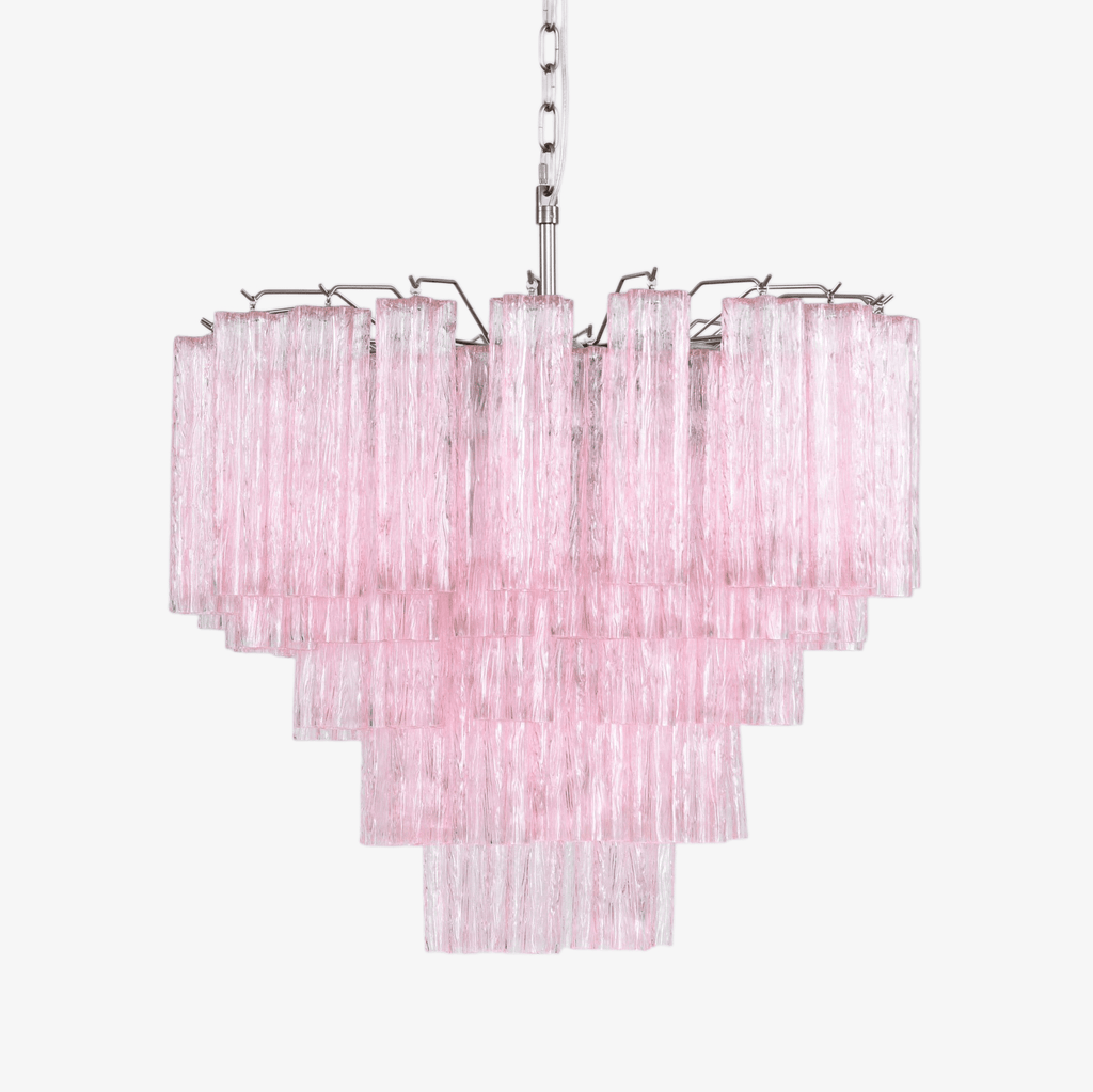 Люстра Lucente Rosa
