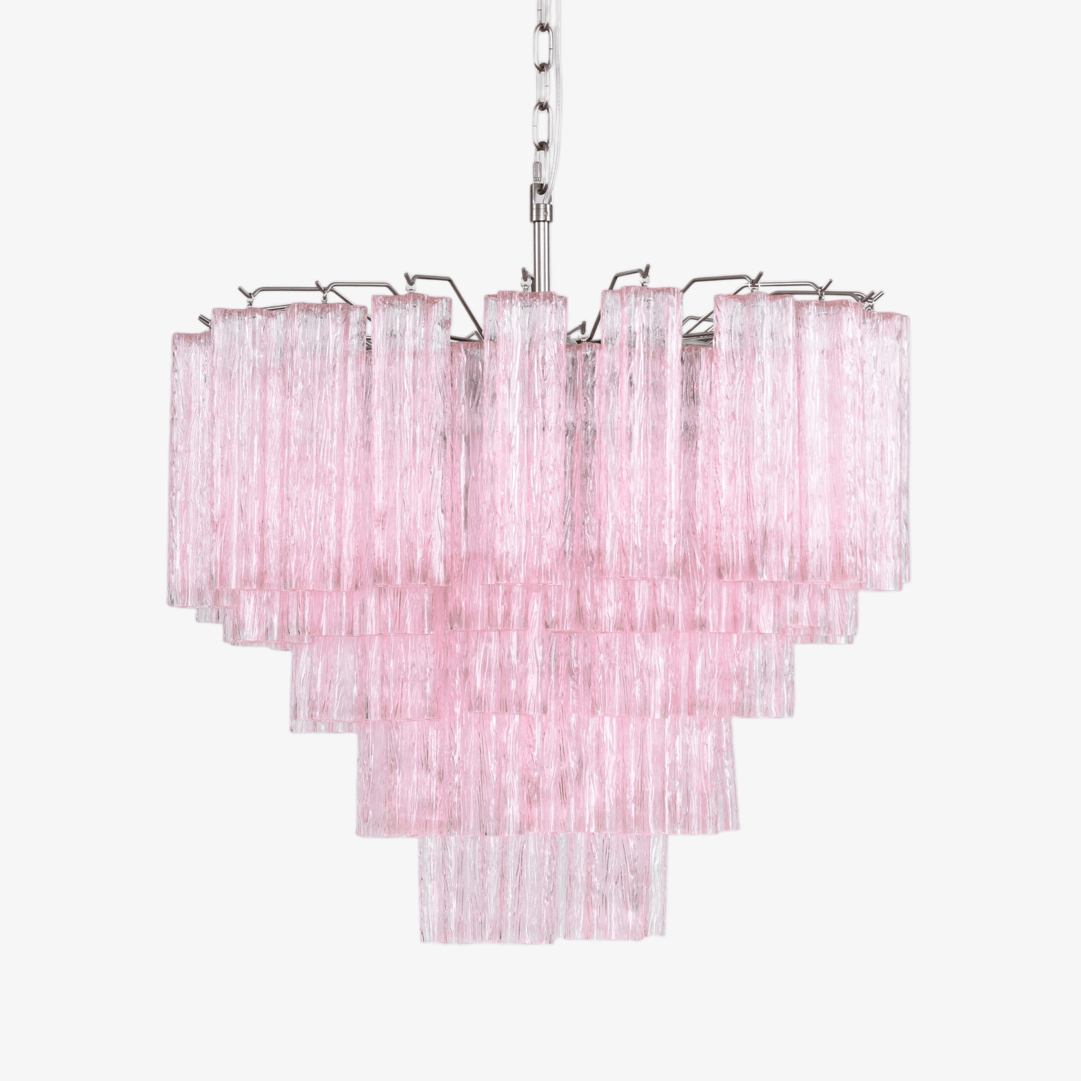 Люстра Lucente Rosa