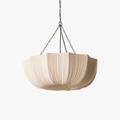 Aldwin Pendant Lamp - DEPRIMO