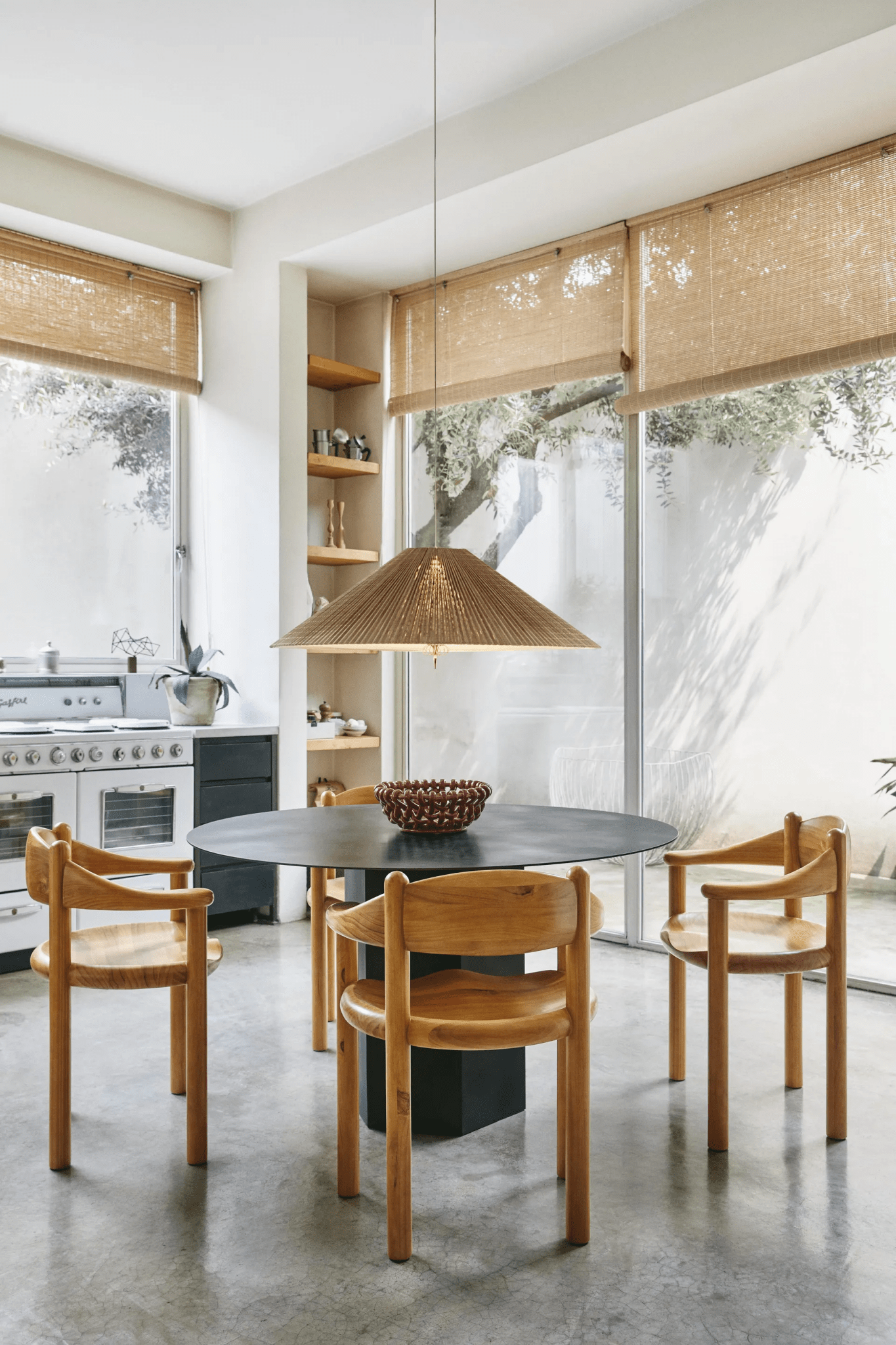 Tynellia Pendant Lamp