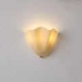 Petalia Wall Light - DEPRIMO