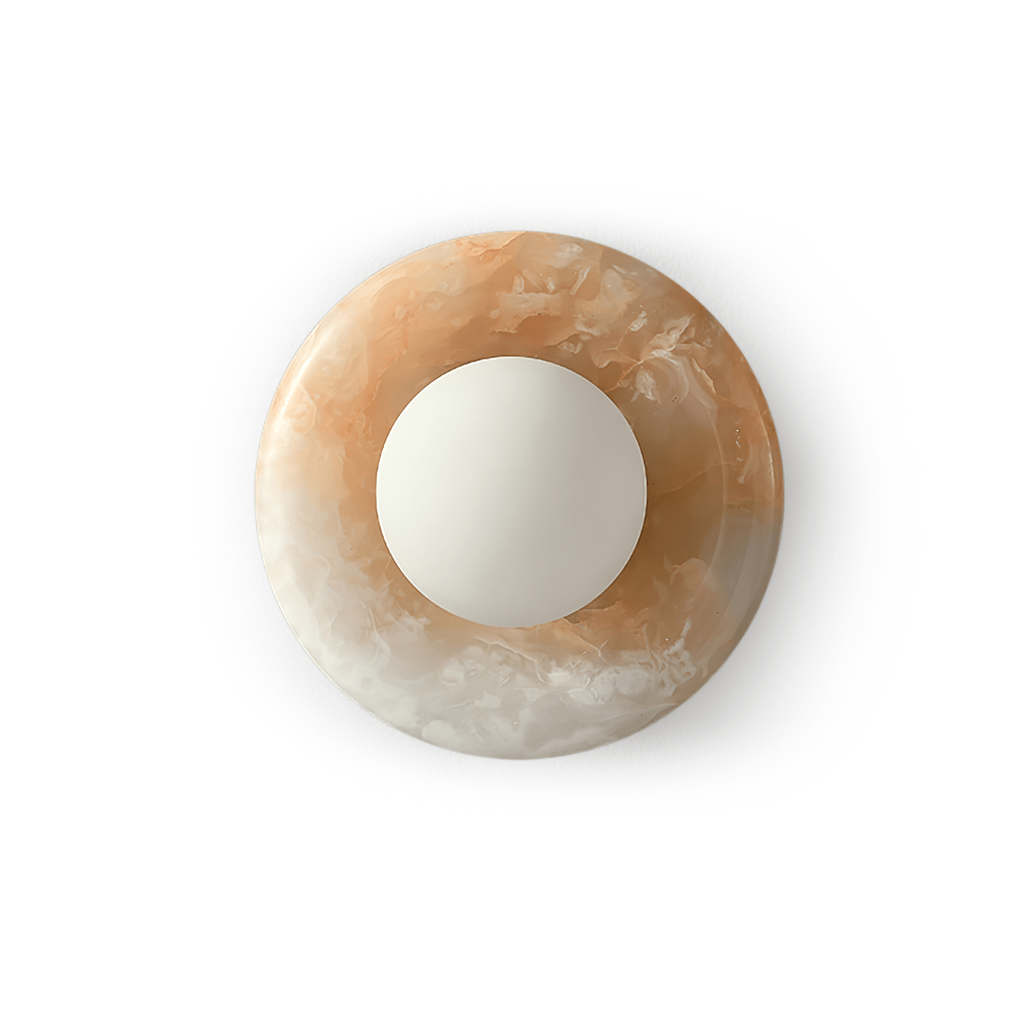 Eclora Wall Light - Vakkerlight