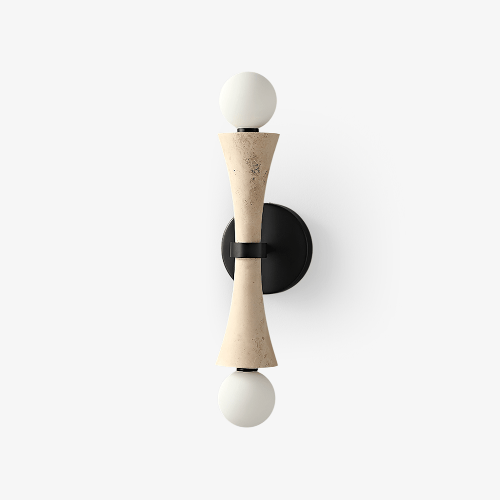 Obel Wall Sconce