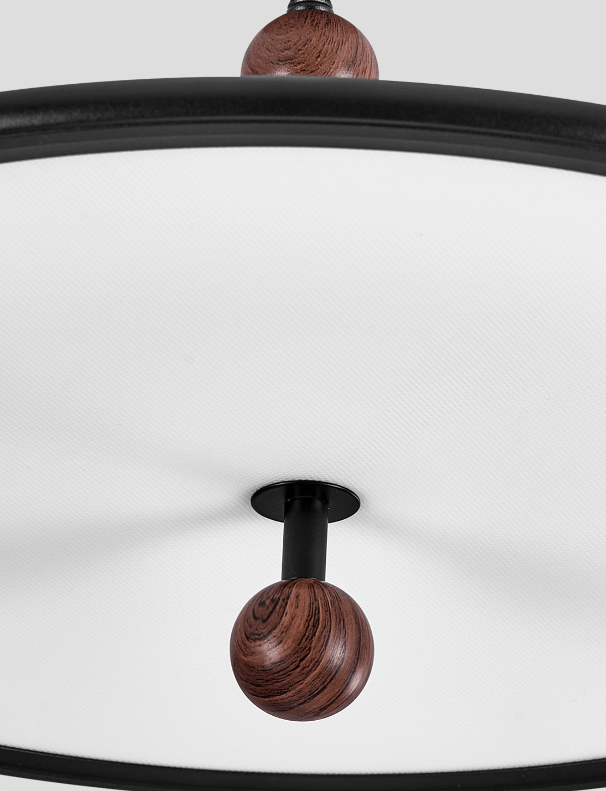 Eclipsa Ceiling Light
