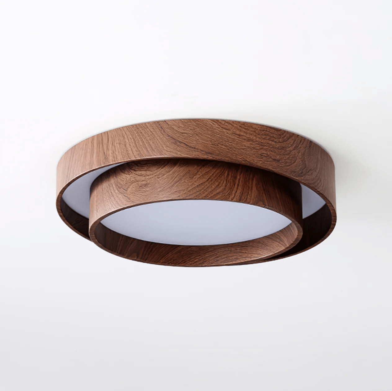 Vaako Ceiling Lamp - Vakkerlight