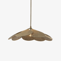 Precieuse Petals Pendant Lamp - DEPRIMO