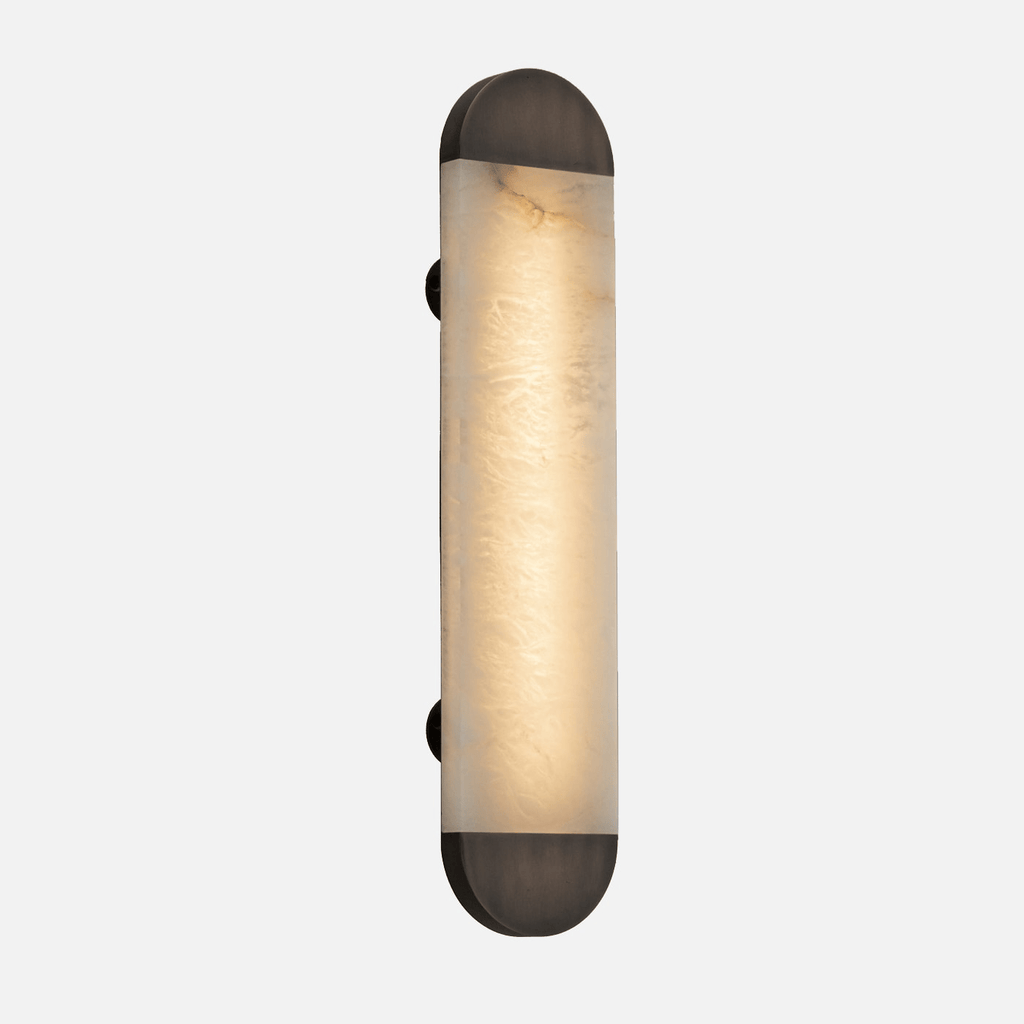Ghost Wall Lamp - Vakkerlight