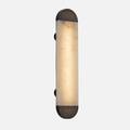 Ghost Wall Lamp - Vakkerlight