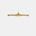 Lucent Vanity Wall Light - Vakkerlight