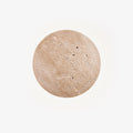 Sana Wall Lamp - Vakkerlight