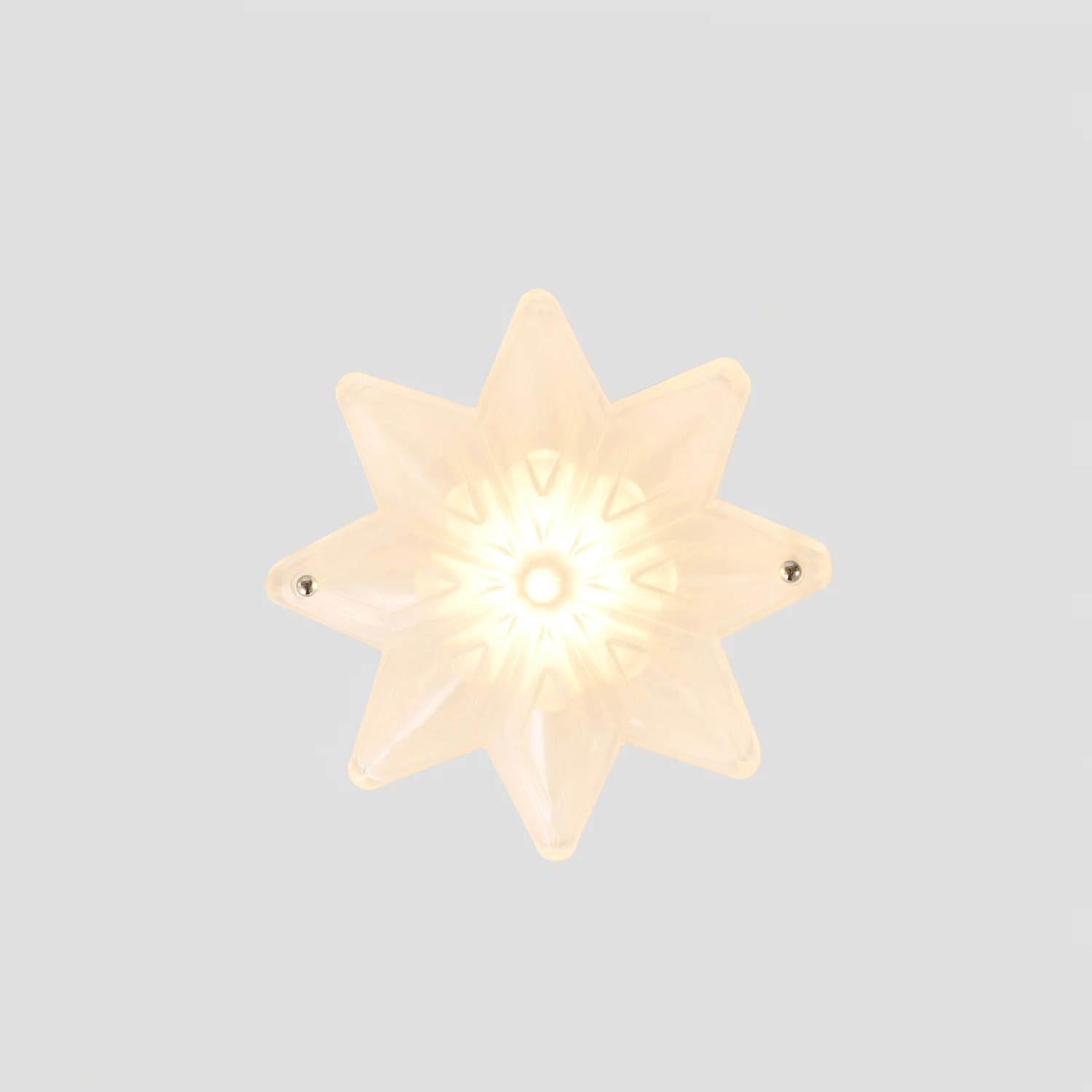 Підвісний світильник Lyra Star