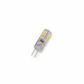 LED Light Bulbs – G4 / G9 / GU10 / E14 / E27 Bulb - Vakkerlight