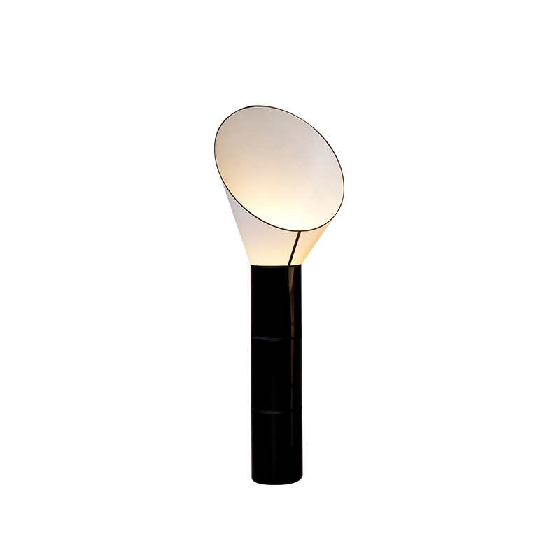 Sketch Line Floor Lamp - Vakkerlight
