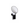 Sketch Line Wall Sconce - Vakkerlight