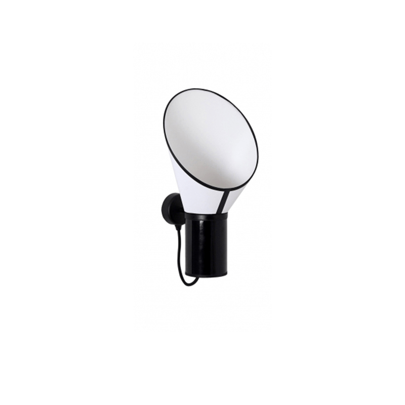 Sketch Line Wall Sconce - Vakkerlight