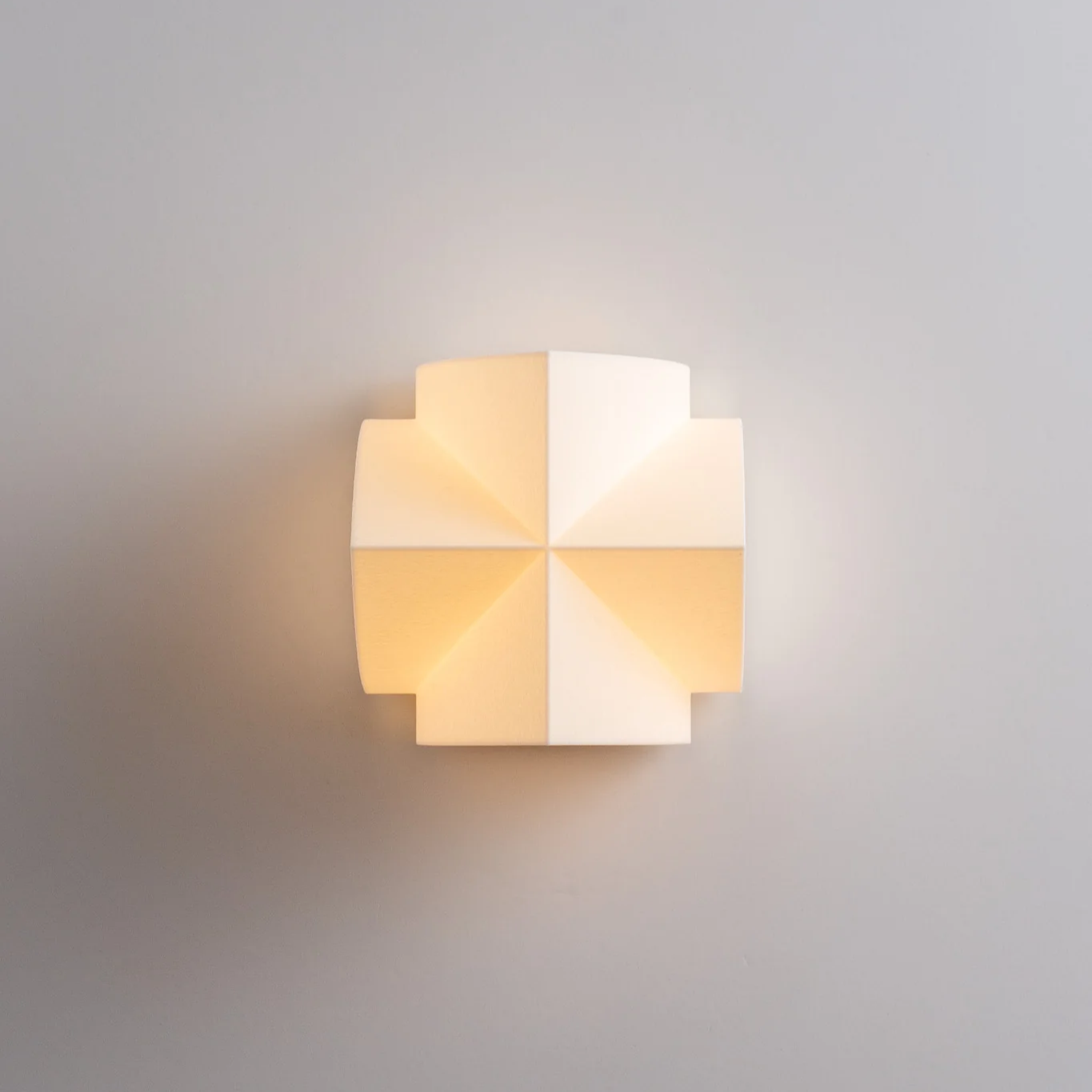 Naala Sconce - Vakkerlight