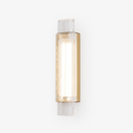 Glimmering Wall Sconce - Vakkerlight