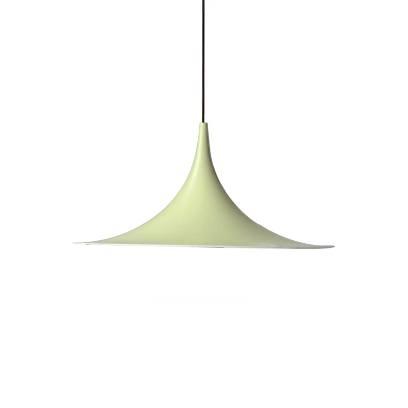 Semi Pendant Light - DEPRIMO