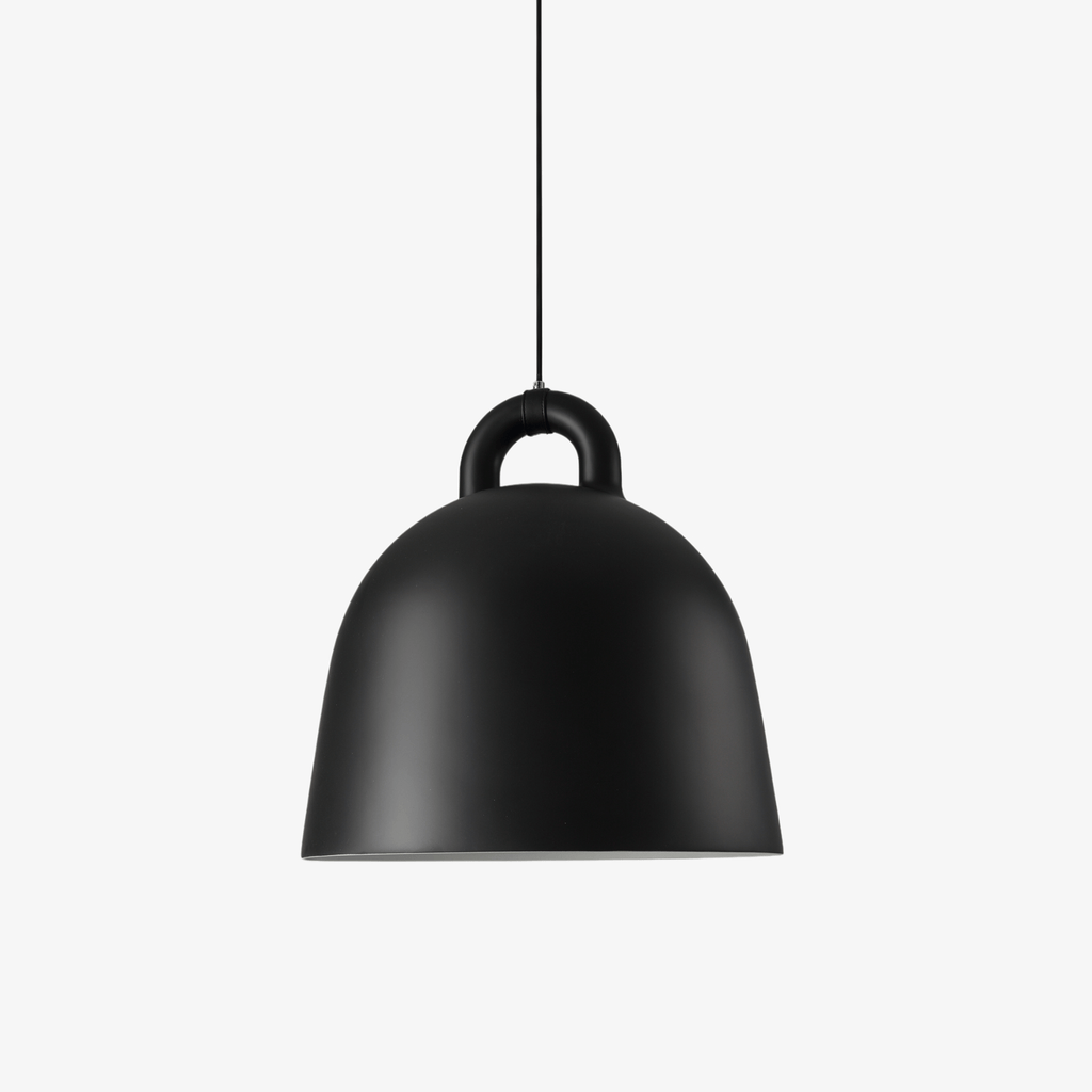 Підвісний світильник Bell